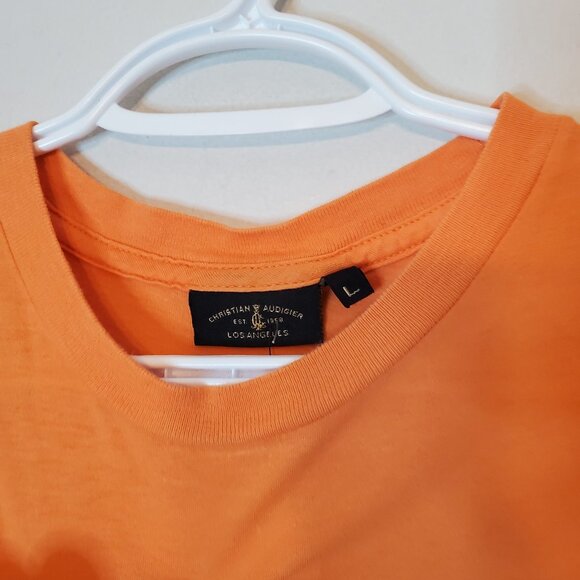 NOT FOR SALE Poshmark will Restrict Sellers Accounts If We Delete Too Many Items - Picture 5 of 6